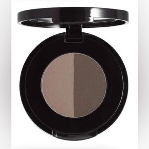 Anastasia Beverly Hills Ombre Effect Long Wearing Brow Powder Duo - Dark Brown